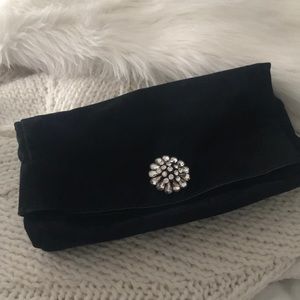 Ann Taylor bag